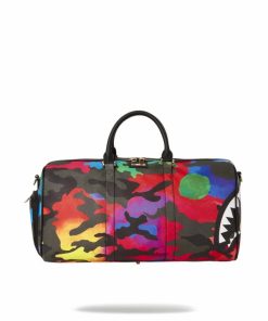 Timbergoods.shop4a0e1d7d79 1