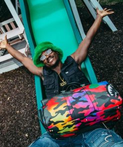 Timbergoods.shop4a0e1d7d79 2