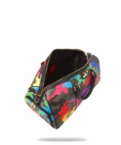 Timbergoods.shop4a0e1d7d79 3