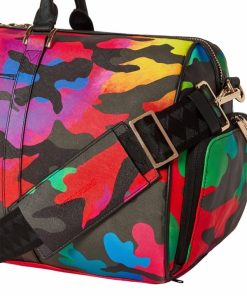 Timbergoods.shop4a0e1d7d79 5