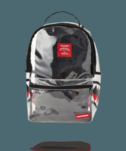 Timbergoods.shop4a248ea778 1