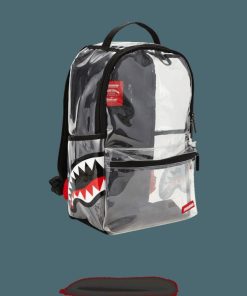 Timbergoods.shop4a248ea778 2