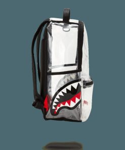 Timbergoods.shop4a248ea778 3