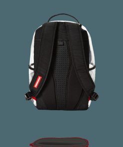 Timbergoods.shop4a248ea778 4