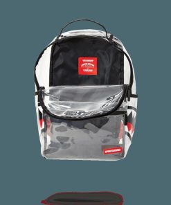 Timbergoods.shop4a248ea778 5