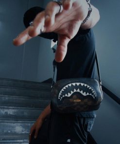 Timbergoods.shop4a471cb55c 3