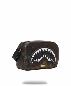 Timbergoods.shop4a471cb55c 4