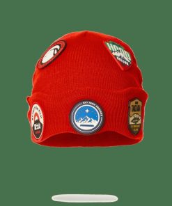 Timbergoods.shop4a5d95adf9 1