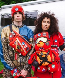 Timbergoods.shop4a5d95adf9 2