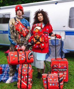 Timbergoods.shop4a5d95adf9 3