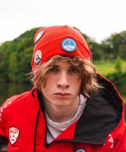 Timbergoods.shop4a5d95adf9 4