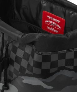 Timbergoods.shop4a955fa0f9 4