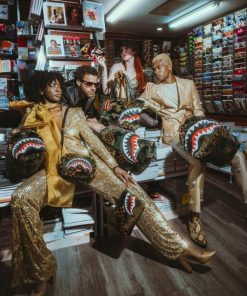 Timbergoods.shop4acc51a34c 2