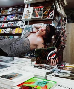 Timbergoods.shop4acc51a34c 3