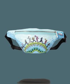 Timbergoods.shop4b693bc124 1