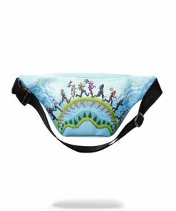 Timbergoods.shop4b693bc124 2