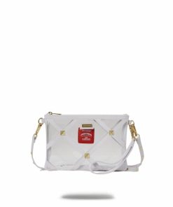 Timbergoods.shop4b91c055d7 1