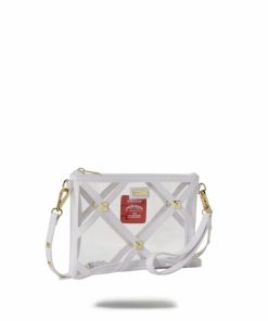 Timbergoods.shop4b91c055d7 3