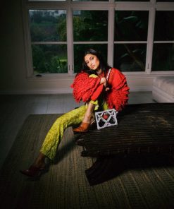 Timbergoods.shop4b91c055d7 4