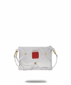 Timbergoods.shop4b91c055d7 5