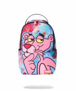 Timbergoods.shop4c17e0c8fe 1