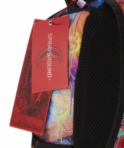 Timbergoods.shop4c17e0c8fe 2