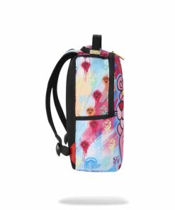 Timbergoods.shop4c17e0c8fe 4