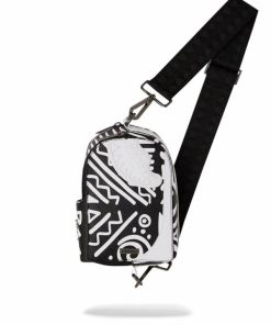 Timbergoods.shop4cdc2bf7ac 1