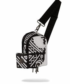 Timbergoods.shop4cdc2bf7ac 3