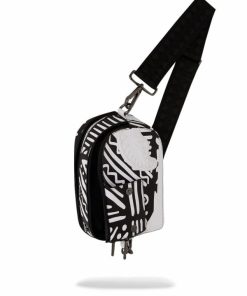 Timbergoods.shop4cdc2bf7ac 5