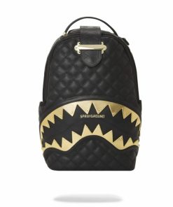 Timbergoods.shop4d02947117 1