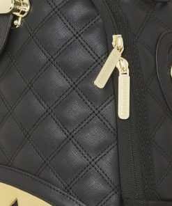 Timbergoods.shop4d02947117 3