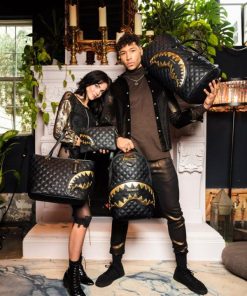 Timbergoods.shop4d02947117 4