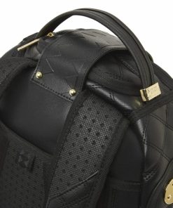 Timbergoods.shop4d02947117 5