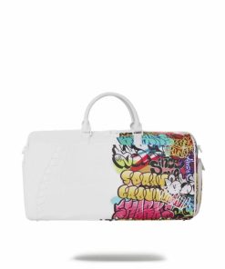 Timbergoods.shop4d0e9c439e 1