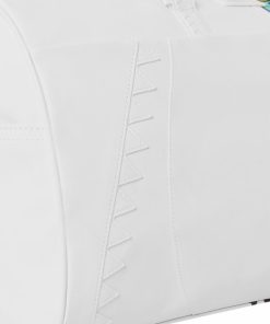 Timbergoods.shop4d0e9c439e 3