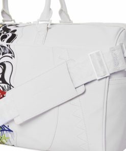 Timbergoods.shop4d0e9c439e 4