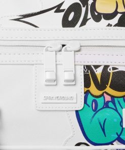 Timbergoods.shop4d0e9c439e 5