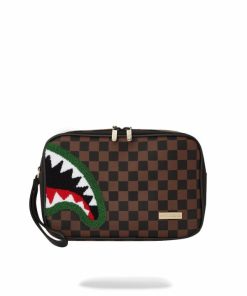 Timbergoods.shop4d466f0bab 1