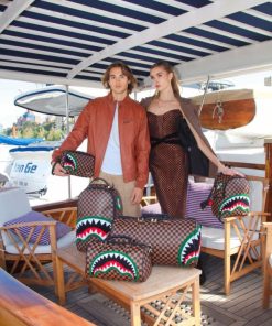 Timbergoods.shop4d466f0bab 2