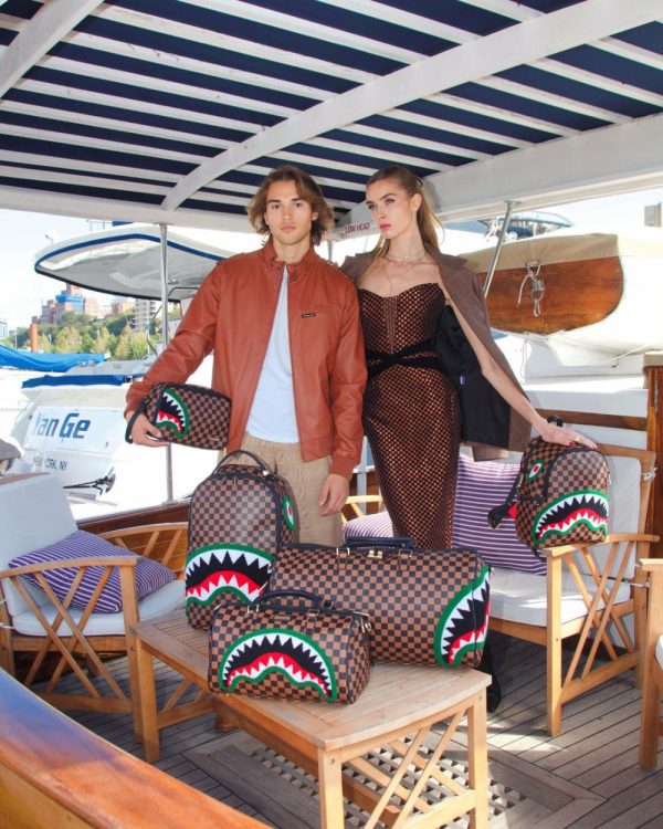 Timbergoods.shop4d466f0bab 2