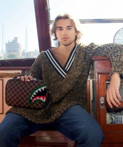 Timbergoods.shop4d466f0bab 3