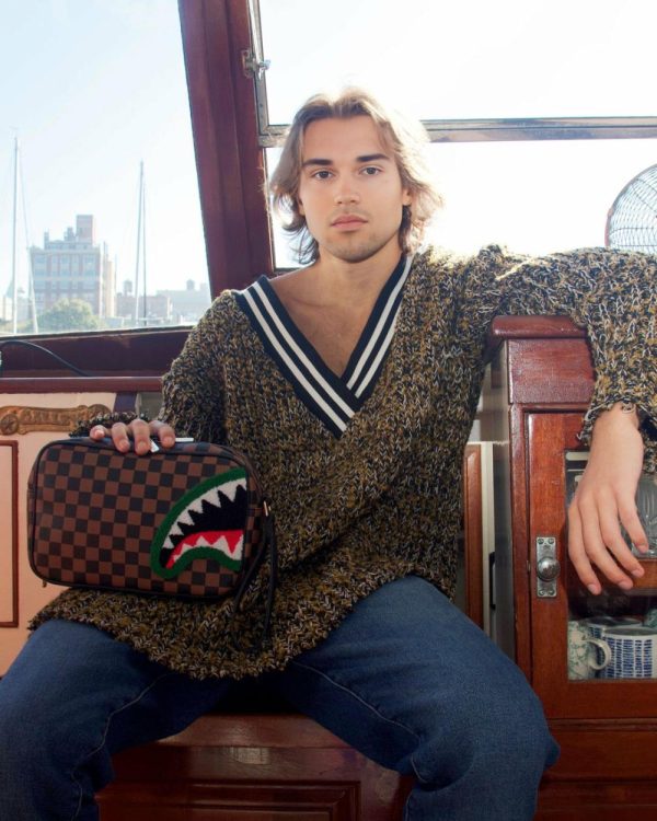 Timbergoods.shop4d466f0bab 3