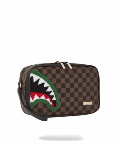 Timbergoods.shop4d466f0bab 4