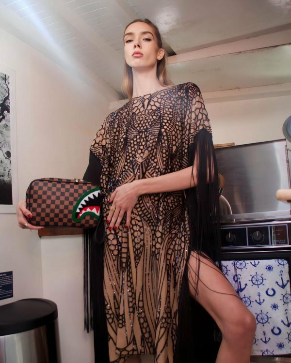 Timbergoods.shop4d466f0bab 5