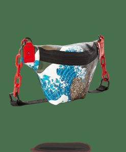 Timbergoods.shop4dcc6ef329 2