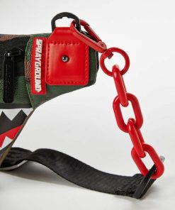 Timbergoods.shop4dcc6ef329 3