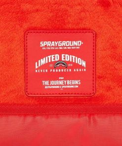 Timbergoods.shop4dcc6ef329 4