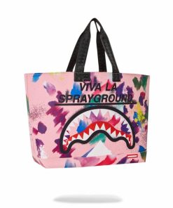 Timbergoods.shop4e03e51ea6 3