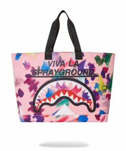 Timbergoods.shop4e03e51ea6 5